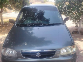 suzuki-alto-vxr