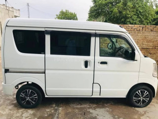 suzuki-every-2019