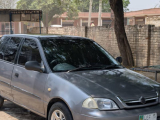 suzuki-cultus-2015