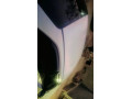 suzuki-baleno-small-6