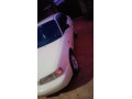 suzuki-baleno-small-1