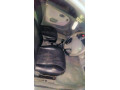 suzuki-baleno-small-7