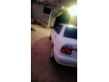 suzuki-baleno-small-3