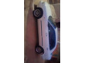 suzuki-baleno-small-5