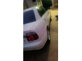 suzuki-baleno-small-2