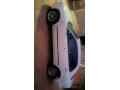 suzuki-baleno-small-4