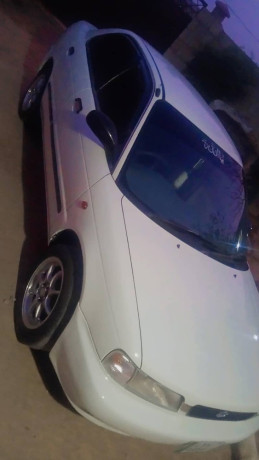 suzuki-baleno-big-0