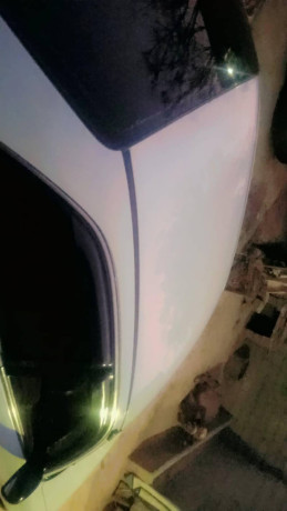 suzuki-baleno-big-6