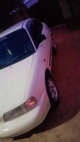suzuki-baleno-big-1