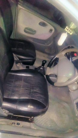 suzuki-baleno-big-7