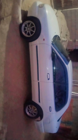 suzuki-baleno-big-5