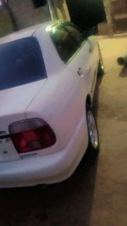 suzuki-baleno-big-2