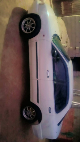 suzuki-baleno-big-4