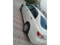 13-modal-14-registration-small-3