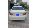 13-modal-14-registration-small-9