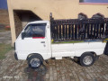 suzuki-ravi-for-sale-in-good-condition-small-1