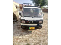 suzuki-ravi-for-sale-in-good-condition-small-0