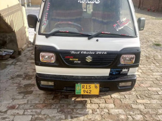 suzuki-ravi-for-sale-in-good-condition