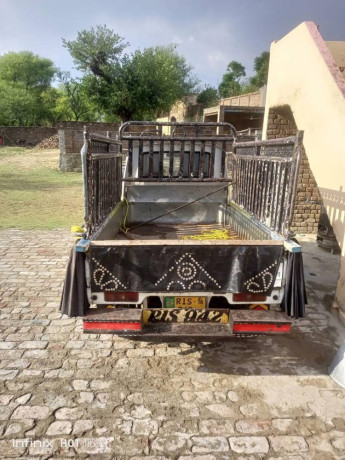 suzuki-ravi-for-sale-in-good-condition-big-2