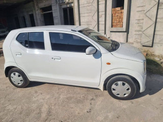 suzuki-alto-vxl-ags