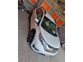 honda-br-v-2018-small-0