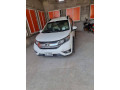honda-br-v-2018-small-1