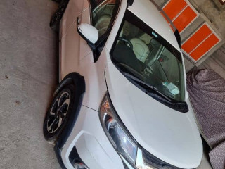 honda-br-v-2018