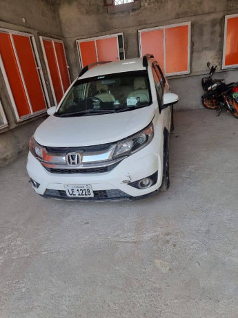 honda-br-v-2018-big-1