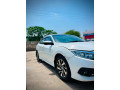 honda-civic-vti-oriel-prosmatec-2016-small-3