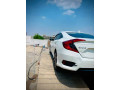 honda-civic-vti-oriel-prosmatec-2016-small-1