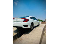honda-civic-vti-oriel-prosmatec-2016-small-2
