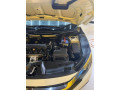 honda-civic-vti-oriel-prosmatec-2016-small-12