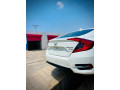 honda-civic-vti-oriel-prosmatec-2016-small-6