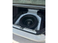 honda-civic-vti-oriel-prosmatec-2016-small-14