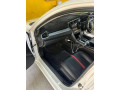 honda-civic-vti-oriel-prosmatec-2016-small-10