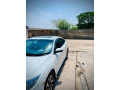 honda-civic-vti-oriel-prosmatec-2016-small-5