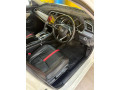 honda-civic-vti-oriel-prosmatec-2016-small-17