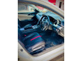 honda-civic-vti-oriel-prosmatec-2016-small-7