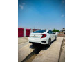 honda-civic-vti-oriel-prosmatec-2016-small-4