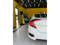 honda-civic-vti-oriel-prosmatec-2016-small-11