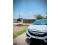 honda-civic-vti-oriel-prosmatec-2016-small-0