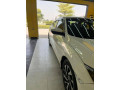 honda-civic-vti-oriel-prosmatec-2016-small-16