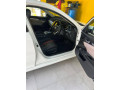 honda-civic-vti-oriel-prosmatec-2016-small-13