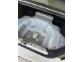 honda-civic-vti-oriel-prosmatec-2016-small-15