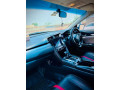 honda-civic-vti-oriel-prosmatec-2016-small-8