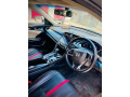 honda-civic-vti-oriel-prosmatec-2016-small-9