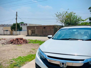 honda-civic-vti-oriel-prosmatec-2016