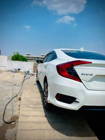 honda-civic-vti-oriel-prosmatec-2016-big-1