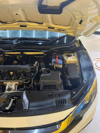 honda-civic-vti-oriel-prosmatec-2016-big-12
