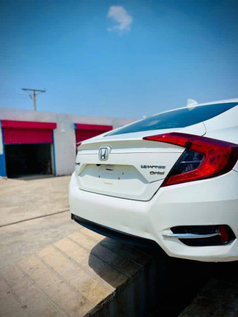 honda-civic-vti-oriel-prosmatec-2016-big-6